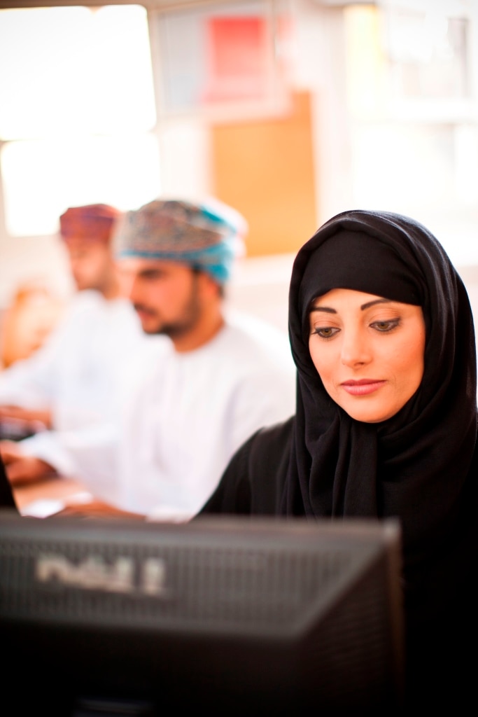 Association of Chartered Certified Accountants ACCA British Council